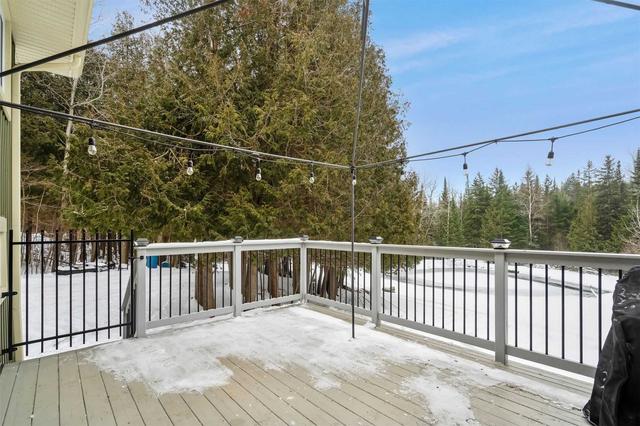 5716 Tenth Line, House detached with 4 bedrooms, 2 bathrooms and 6 parking in Erin ON | Image 17