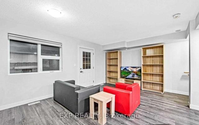 106 - 288 Albert St, Condo with 3 bedrooms, 3 bathrooms and 1 parking in Waterloo ON | Image 15