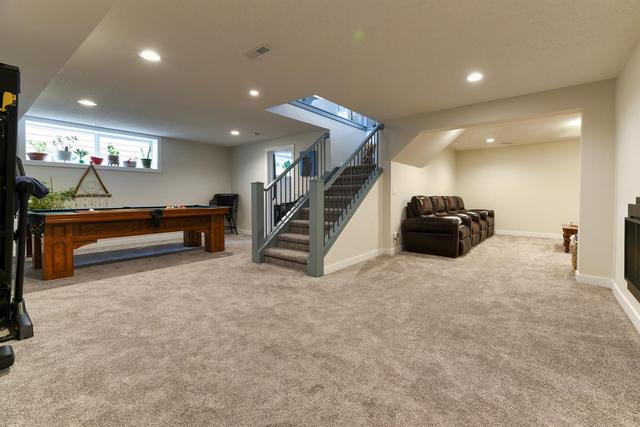 2620 Palliser Drive Sw, House detached with 4 bedrooms, 3 bathrooms and 4 parking in Calgary AB | Image 28