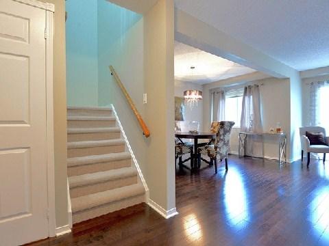 125 - 3050 Orleans Rd, Townhouse with 3 bedrooms, 3 bathrooms and 1 parking in Mississauga ON | Image 14