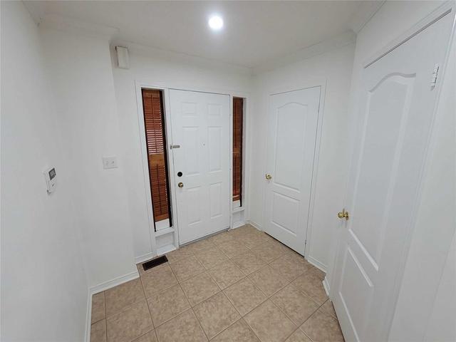 238 Brisdale Dr, House detached with 4 bedrooms, 3 bathrooms and 3 parking in Brampton ON | Image 34