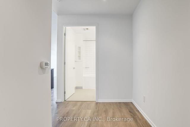 428 - 783 Bathurst St, Condo with 2 bedrooms, 2 bathrooms and 0 parking in Toronto ON | Image 6