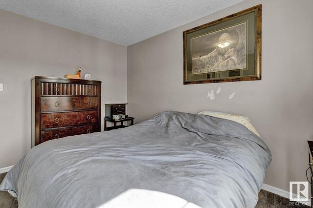 5114 1b Av Sw, House detached with 4 bedrooms, 3 bathrooms and null parking in Edmonton AB | Image 27