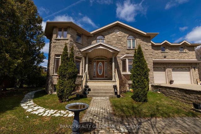 910 26th St E, House detached with 5 bedrooms, 5 bathrooms and 8 parking in Owen Sound ON | Image 12
