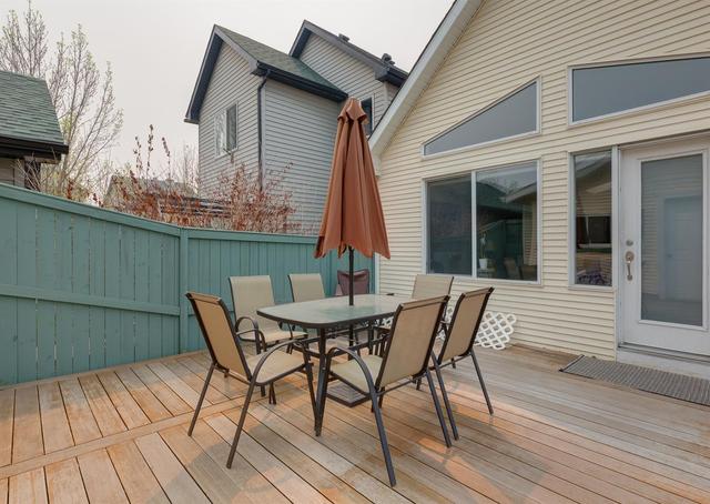 188 Prestwick Way Se, House detached with 4 bedrooms, 2 bathrooms and 2 parking in Calgary AB | Image 38