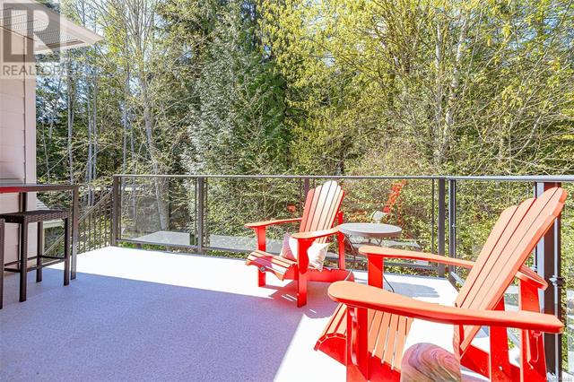 2486 Glendoik Way, House detached with 5 bedrooms, 3 bathrooms and 6 parking in Cowichan Valley A BC | Image 48