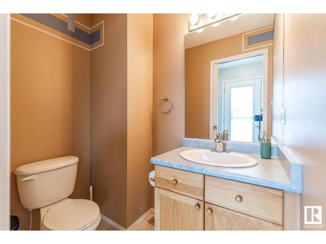 4555 Turner Sq Nw, House detached with 3 bedrooms, 2 bathrooms and null parking in Edmonton AB | Image 10