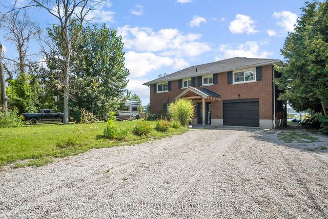 42 Lighthouse Cres, House detached with 4 bedrooms, 2 bathrooms and 7 parking in Tay ON | Image 37