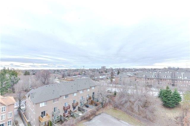 812 - 190 Manitoba St, Condo with 2 bedrooms, 2 bathrooms and 2 parking in Toronto ON | Image 17