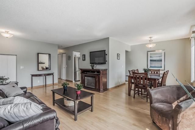 115 Whiteglen Crescent Ne, House detached with 3 bedrooms, 1 bathrooms and 2 parking in Calgary AB | Image 4