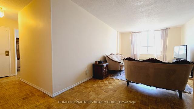 315 - 2825 Islington Ave, Condo with 2 bedrooms, 2 bathrooms and 1 parking in Toronto ON | Image 3