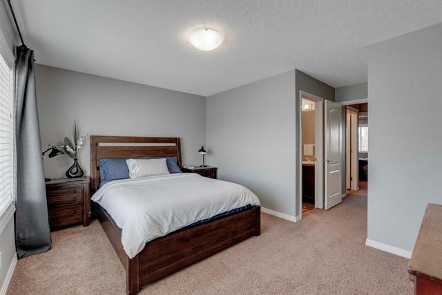146 Cranford Close Se, House detached with 3 bedrooms, 2 bathrooms and 2 parking in Calgary AB | Image 17