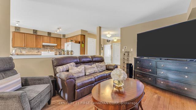 917 Garibaldi Ave, House detached with 3 bedrooms, 4 bathrooms and 6 parking in London ON | Image 14