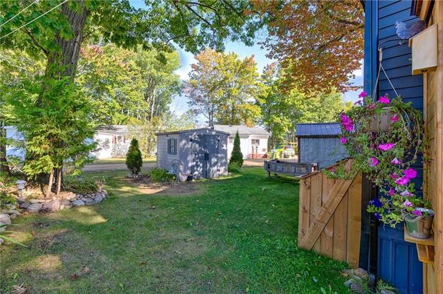 23 Pinehurst Estate, House detached with 1 bedrooms, 1 bathrooms and 2 parking in Petawawa ON | Image 7