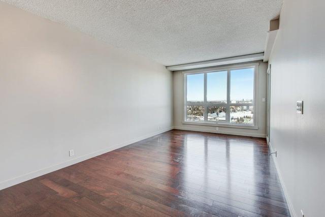 2007 - 8710 Horton Road Sw, Condo with 2 bedrooms, 2 bathrooms and 1 parking in Calgary AB | Image 10