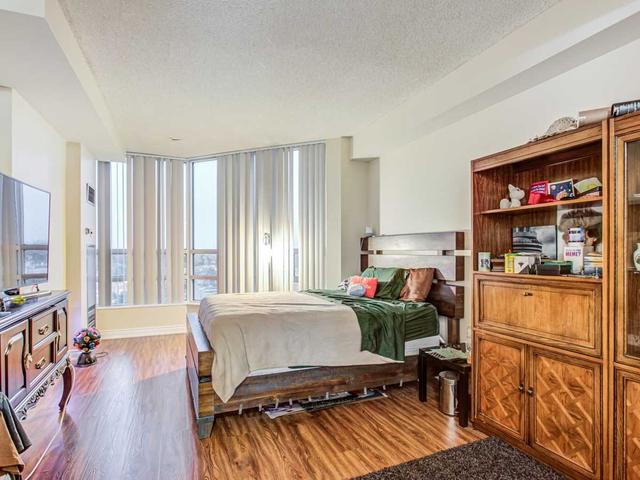 lph 22 - 7905 Bayview Ave, Condo with 3 bedrooms, 4 bathrooms and 2 parking in Markham ON | Image 8