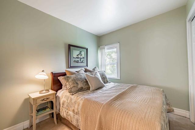 766 Regional 21 Rd, House detached with 2 bedrooms, 1 bathrooms and 12 parking in Scugog ON | Image 10