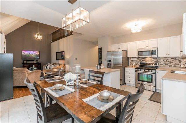 129 White Sands Way, House detached with 3 bedrooms, 3 bathrooms and 2 parking in Wasaga Beach ON | Image 7