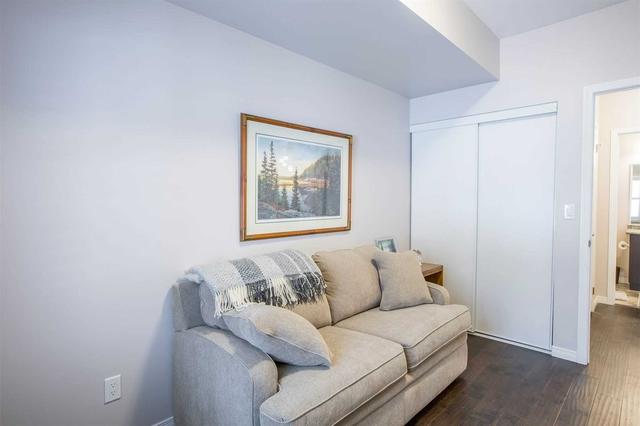 208 - 930 Wentworth St, Condo with 2 bedrooms, 2 bathrooms and 2 parking in Peterborough ON | Image 27