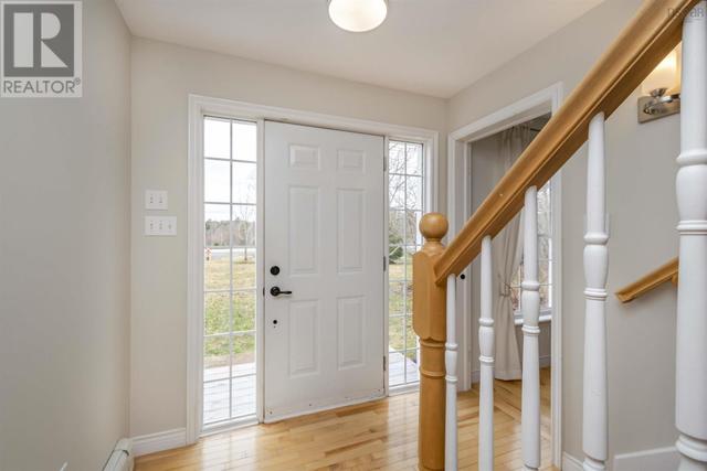 215 Oleary Drive, House detached with 3 bedrooms, 2 bathrooms and null parking in Halifax NS | Image 18
