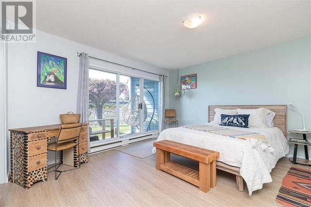 15 - 6110 Seabroom Rd, House attached with 2 bedrooms, 2 bathrooms and 6 parking in Sooke BC | Image 18
