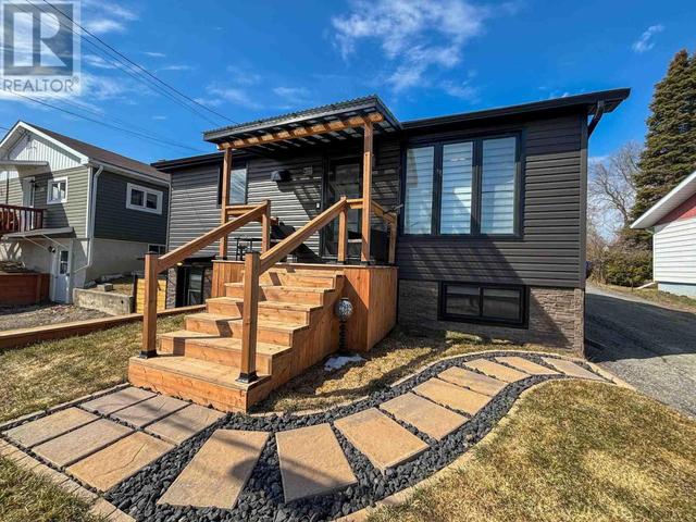 214 Georgina Ave, House detached with 2 bedrooms, 2 bathrooms and null parking in Temiskaming Shores ON | Image 37