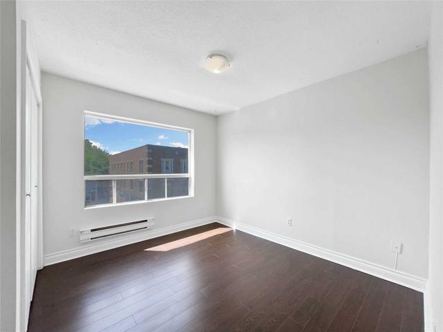 unit 3 - 946 Bloor St W, House detached with 2 bedrooms, 1 bathrooms and 0 parking in Toronto ON | Image 12