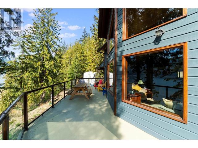 6 - 6432 Sunnybrae Canoe Point Road, House detached with 3 bedrooms, 2 bathrooms and 5 parking in Columbia Shuswap C BC | Image 51