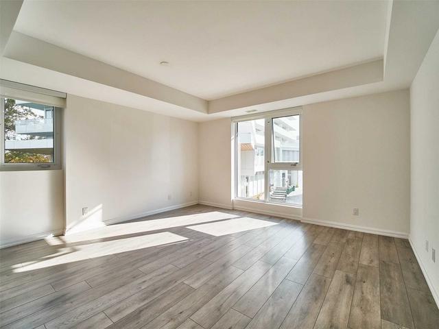 th50 - 10 Brin Dr, Townhouse with 3 bedrooms, 2 bathrooms and 1 parking in Toronto ON | Image 18