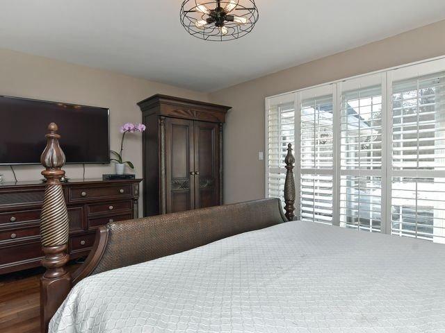 3726 Escarpment Sdrd, House detached with 3 bedrooms, 4 bathrooms and 40 parking in Caledon ON | Image 9
