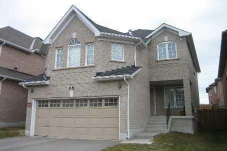 9 Abilene Crt, House detached with 3 bedrooms, 4 bathrooms and 4 parking in Richmond Hill ON | Image 1