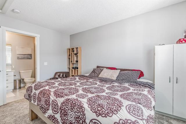 154 Walden Lane Se, Home with 2 bedrooms, 2 bathrooms and 2 parking in Calgary AB | Image 35