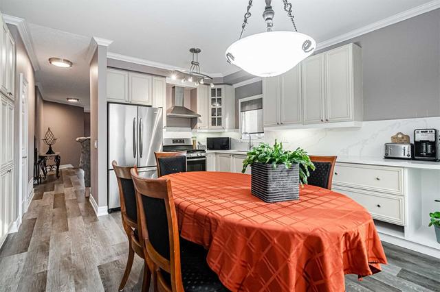 47 Montague Ave, House detached with 2 bedrooms, 3 bathrooms and 6 parking in Clarington ON | Image 9