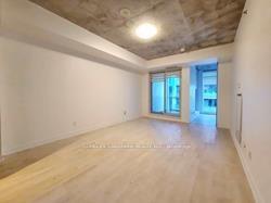 304 - 20 Gladstone Ave, Condo with 2 bedrooms, 2 bathrooms and 1 parking in Toronto ON | Image 17