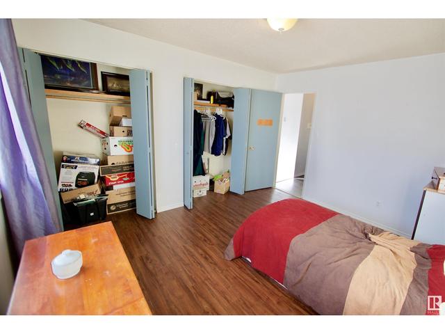 304 - 12921 127 St Nw, Condo with 1 bedrooms, 1 bathrooms and null parking in Edmonton AB | Image 8