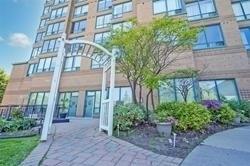 1001 - 711 Rossland Rd E, Condo with 1 bedrooms, 2 bathrooms and 2 parking in Whitby ON | Image 26