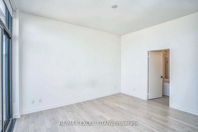 uph06 - 20 Lombard St, Condo with 2 bedrooms, 2 bathrooms and 2 parking in Toronto ON | Image 24