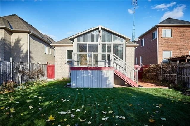 159 Nelson St, House detached with 2 bedrooms, 3 bathrooms and 2 parking in Clarington ON | Image 17