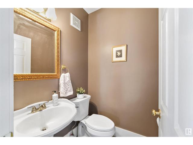10024 147 St Nw, House detached with 5 bedrooms, 2 bathrooms and 3 parking in Edmonton AB | Image 17