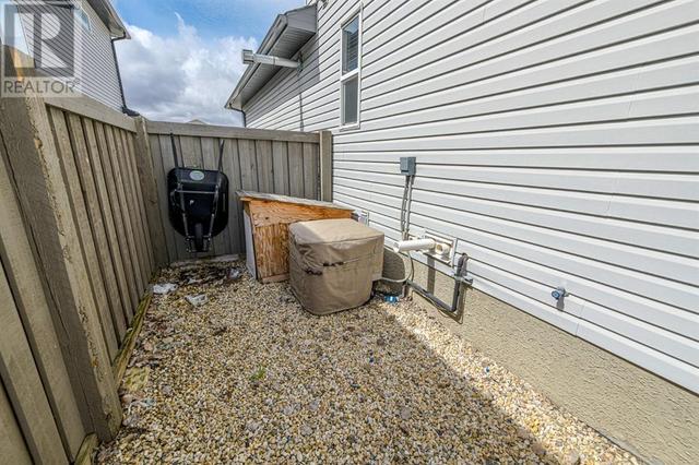 7113 86a Street, House detached with 3 bedrooms, 2 bathrooms and 4 parking in Grande Prairie AB | Image 9