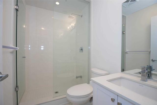 11 - 52 Holmes Ave, Townhouse with 2 bedrooms, 2 bathrooms and 1 parking in Toronto ON | Image 26