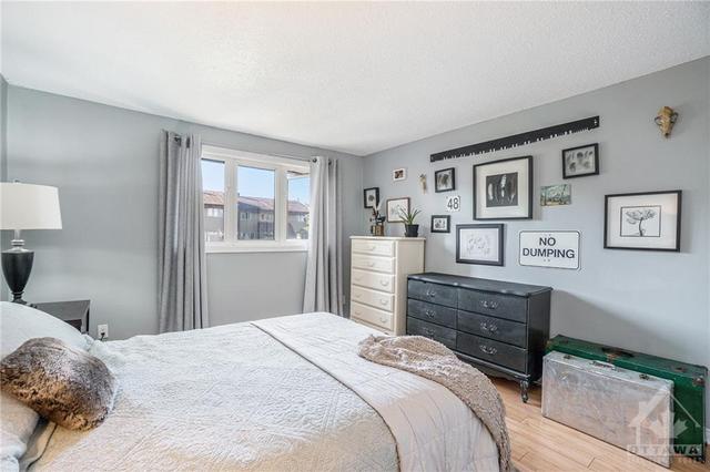 2610 Draper Avenue, Townhouse with 3 bedrooms, 2 bathrooms and 1 parking in Ottawa ON | Image 17