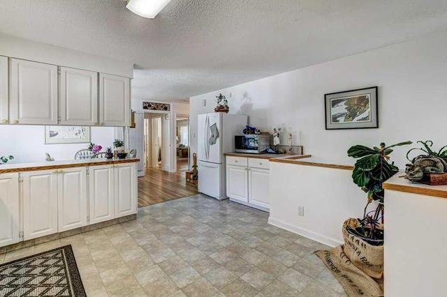 2919 12 Avenue Nw, House detached with 3 bedrooms, 2 bathrooms and 2 parking in Calgary AB | Image 12