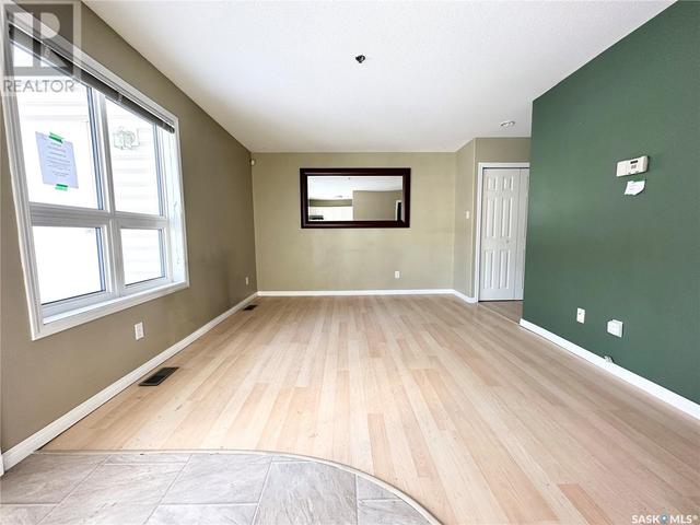 201 - 2203 Angus Street, Condo with 1 bedrooms, 1 bathrooms and null parking in Regina SK | Image 4
