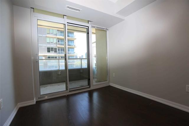 701 - 65 East Liberty St, Condo with 2 bedrooms, 2 bathrooms and 1 parking in Toronto ON | Image 3
