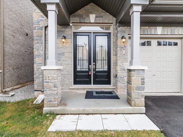 3288 Vernon Powell Dr, House detached with 4 bedrooms, 5 bathrooms and 4 parking in Oakville ON | Image 12