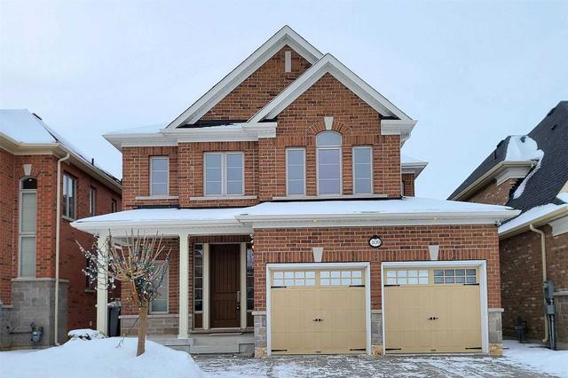 109 Humberland Dr, House detached with 3 bedrooms, 5 bathrooms and 6 parking in Richmond Hill ON | Image 1
