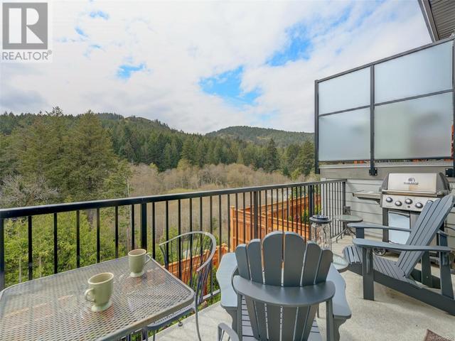 1273 Centauri Dr, House attached with 3 bedrooms, 3 bathrooms and 4 parking in Langford BC | Image 30