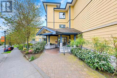 203 383 Wale Rd, Colwood, BC, V9B2P9 | Card Image
