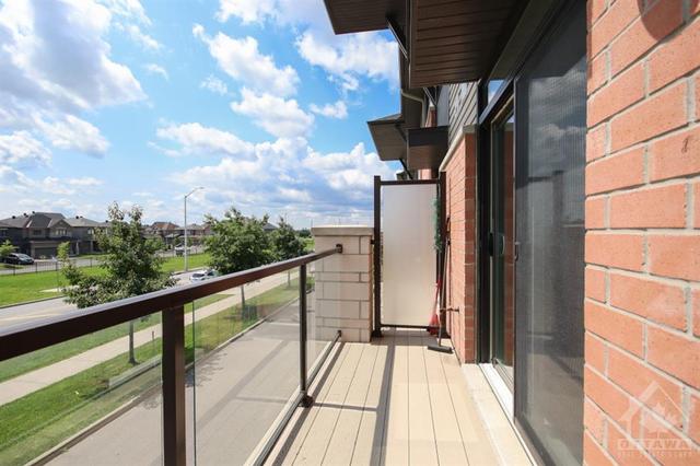 622 Chaperal Private, Townhouse with 2 bedrooms, 3 bathrooms and 2 parking in Ottawa ON | Image 24